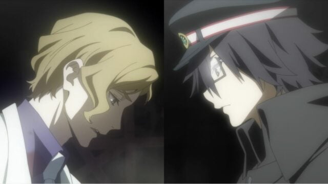 Bungo Stray Dogs Season 4 Ep 3: Release Date, Speculation, Discussion