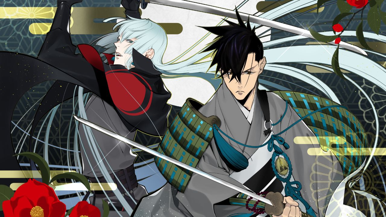 Hoshikuzu Telepath' TV Anime Reveals New Trailer | The Fandom Post