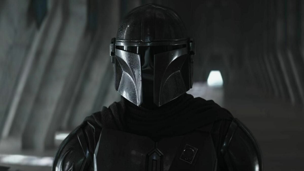 The Mandalorian S3 Trailer: Grogu’s Powers are Growing