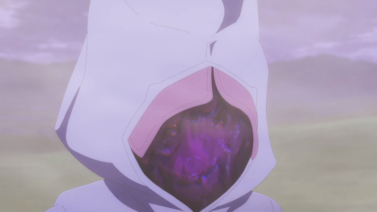 Misfit of Demon King Academy S2 Ep 4: Release Date, Preview