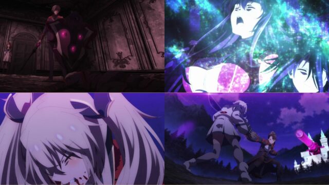 The Misfit of Demon King Academy S2 Ep 3: Release Date, Speculations 