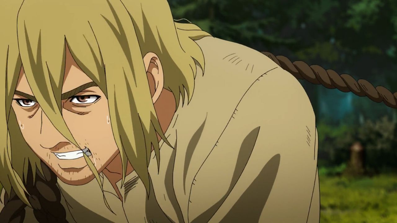 Vinland Saga Season 2 Episode 3 Release Date, Preview