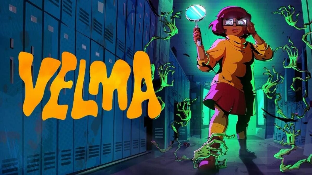 HBO's 'Velma' Series Slammed by Fans After Season Premiere - Parade