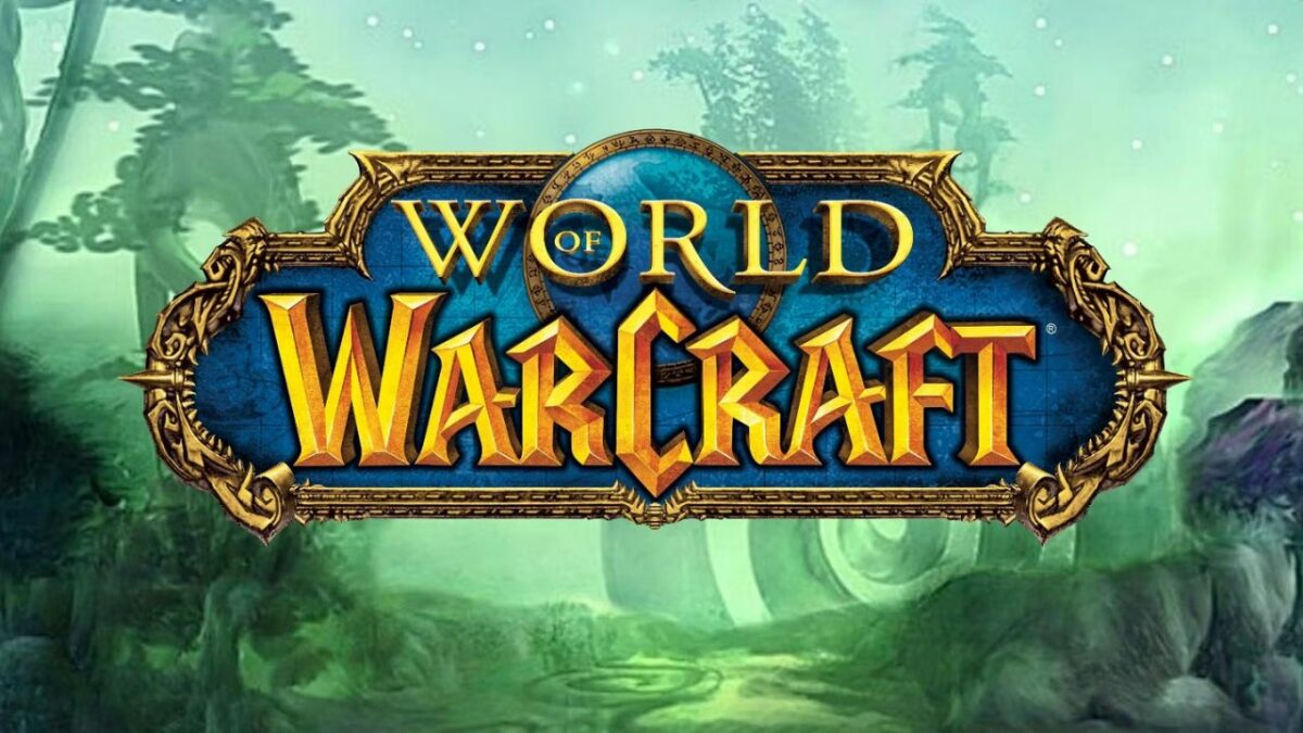 Guide to Play World of Warcraft series in Order – What to play first?