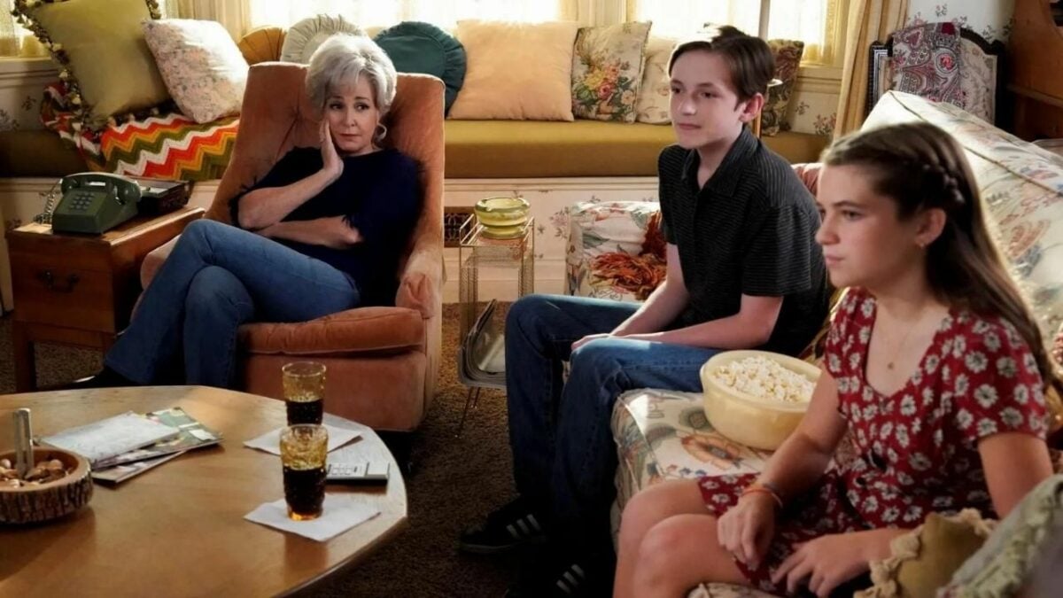 Young Sheldon S6 E10 Release Date, Recap, and Speculation