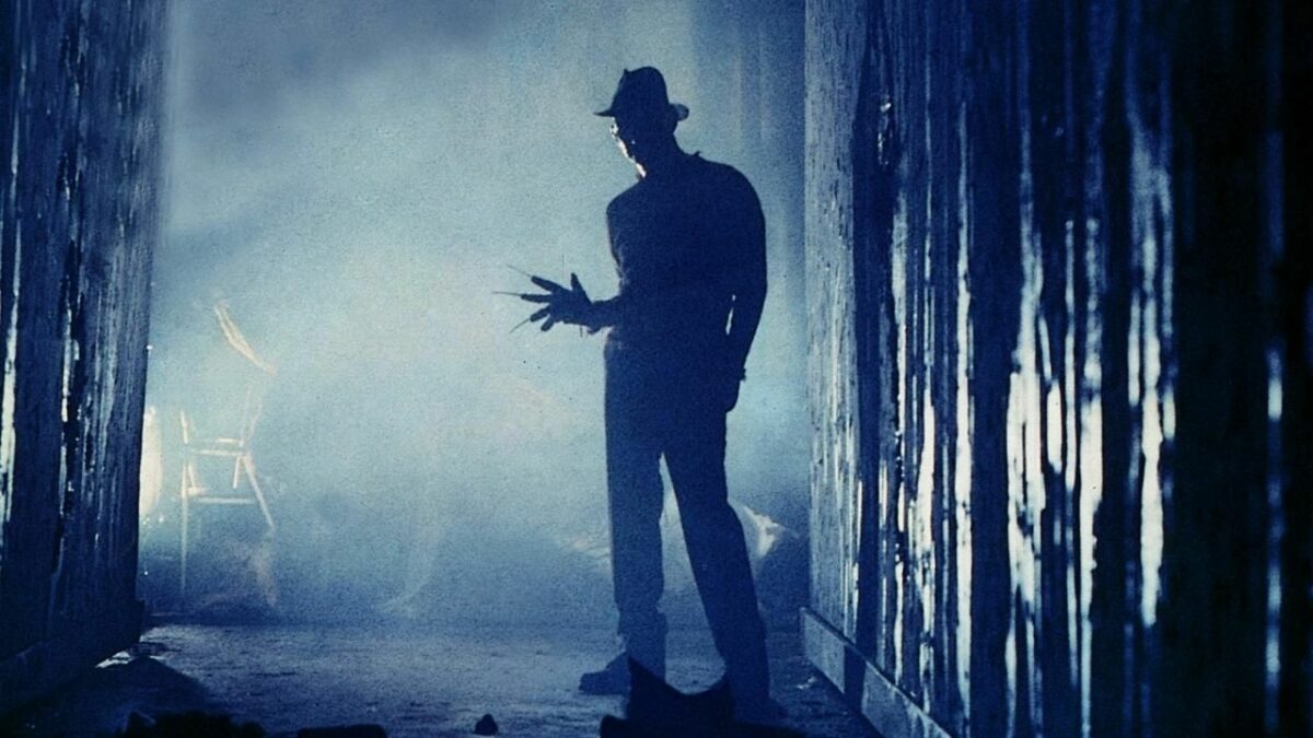 Mike Flanagan Pitches Idea for New Nightmare on Elm Street Movie