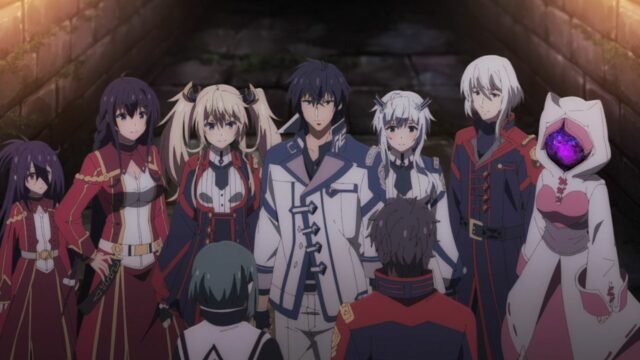 The Misfit of Demon King Academy S2 Ep 7: Release Date, Speculations 