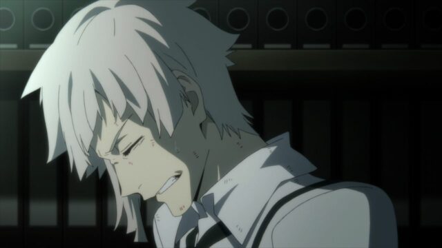 Bungo Stray Dogs Season 4 Ep 9: Release Date, Speculation, Discussion