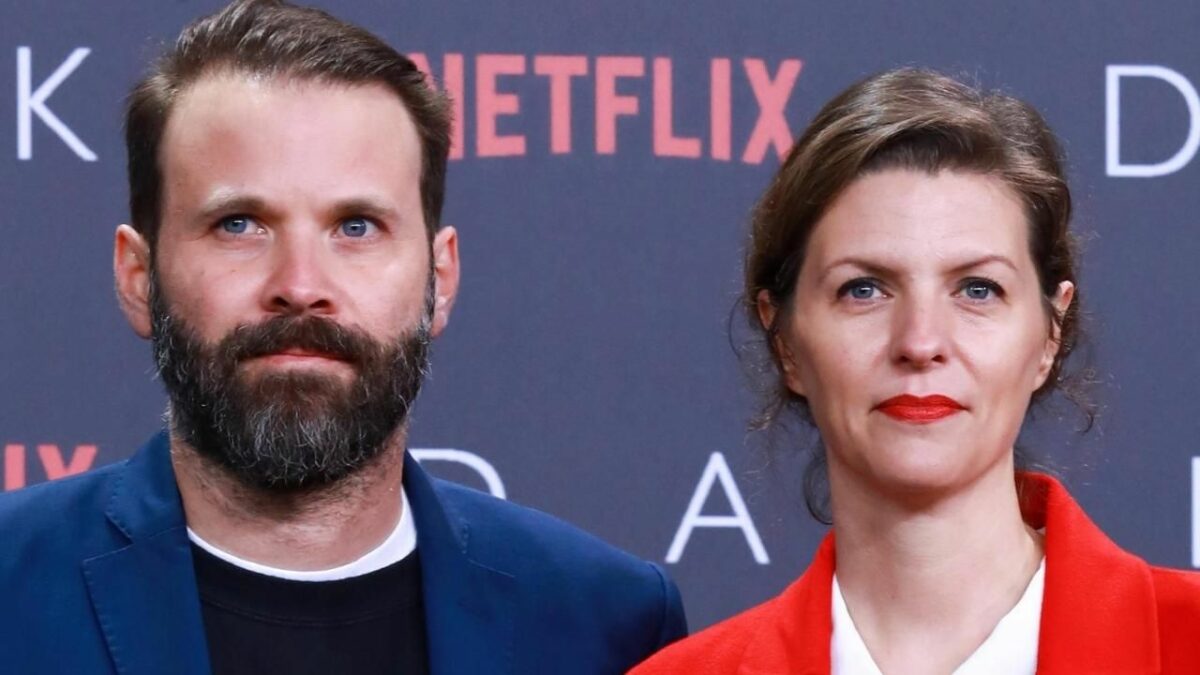 1899 Creators Reveal New Netflix Project After Show's Cancellation