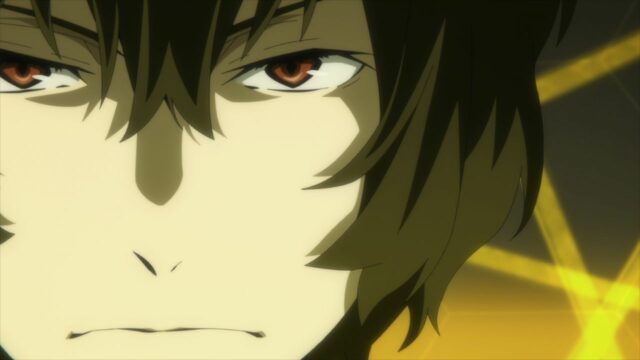 Bungo Stray Dogs Season 4 Ep 9: Release Date, Speculation, Discussion