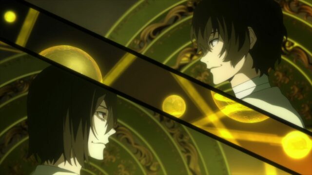 Bungo Stray Dogs Season 4 Ep 9: Release Date, Speculation, Discussion