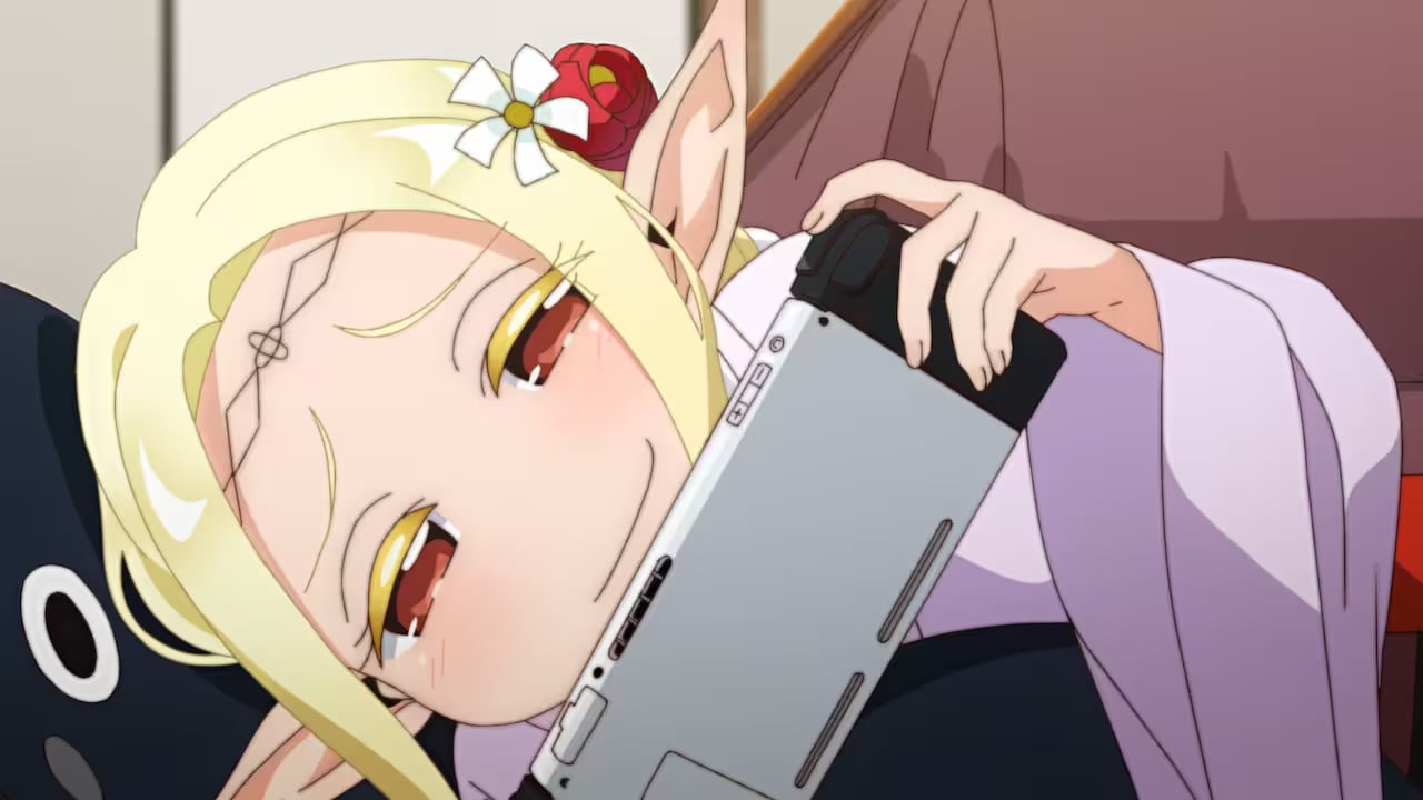 Crunchyroll - Browse Simulcasted Anime