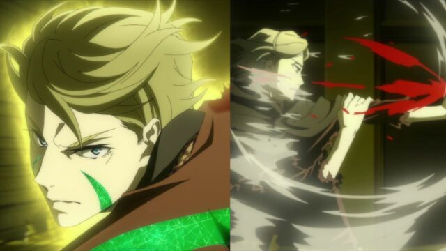 Bungo Stray Dogs Season 4 Ep 9: Release Date, Speculation, Discussion