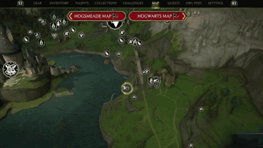 All Balloon Locations In Hogwarts Legacy Detailed Guide   Hogwarts Legacy 223 1024x576 