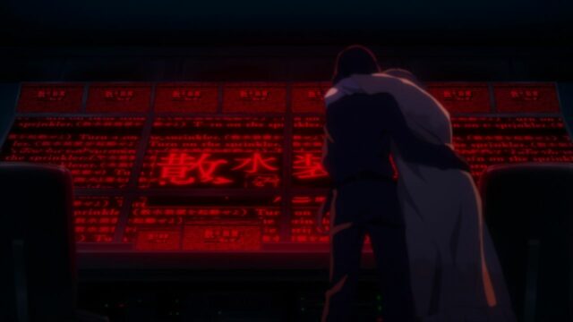 Bungo Stray Dogs Season 4 Ep 9: Release Date, Speculation, Discussion