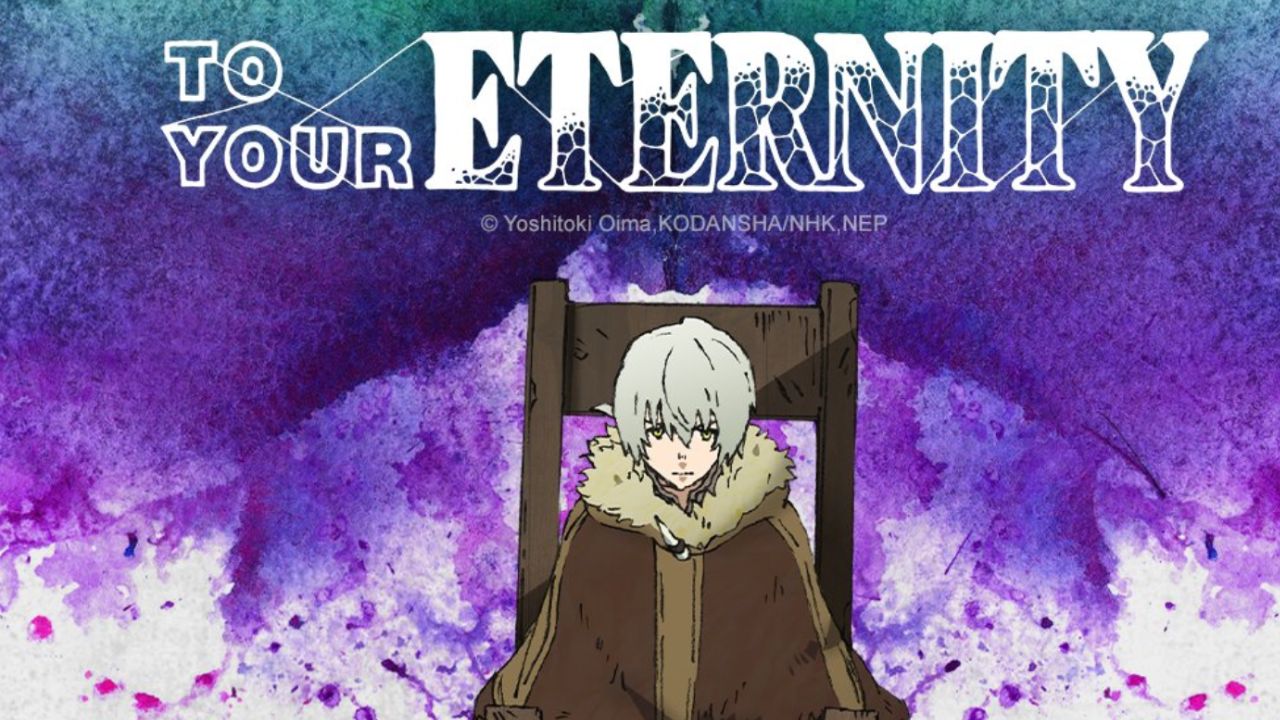 To Your Eternity season 2 episode 15: Release date and time, where