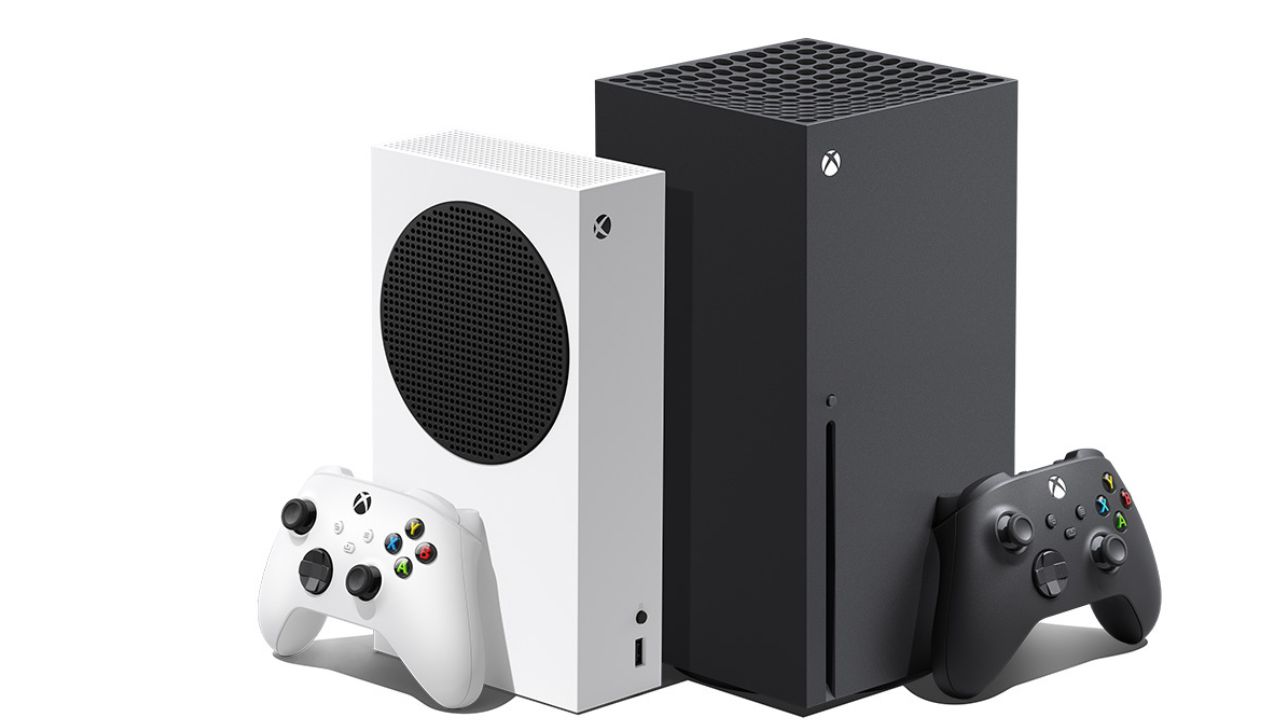 Microsoft won’t be Shutting Down Xbox 360 Marketplace in May