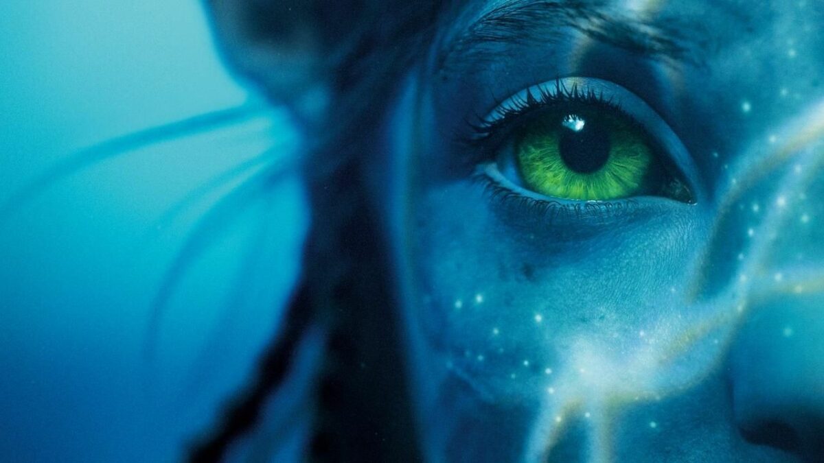 Did Zoe Saldaña Contradict James Cameron’s Statement about Avatar 3?