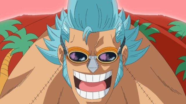 One Piece Chapter 1078 Release Date, Spoilers