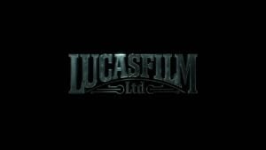 Star Wars: The Acolyte Producer Sues Lucasfilm Over Contract Breach