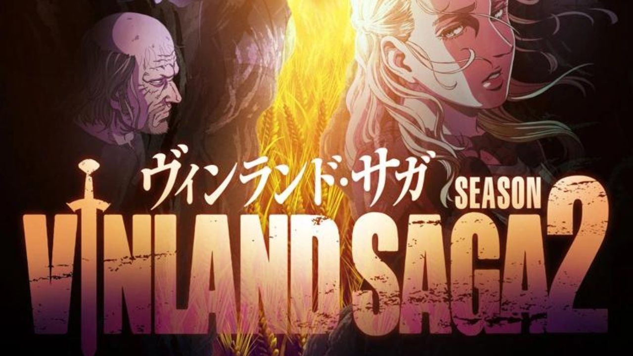 Vinland Saga Season 2 é ruim? Por que os fãs estão descontentes?