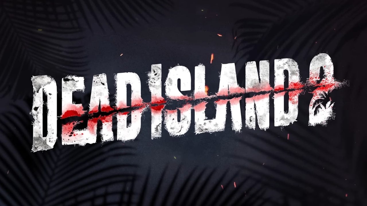 как скачать dead island стим фото 51