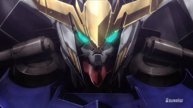 What Is The Strongest Mecha in Gundam? Top 10 Ranked List