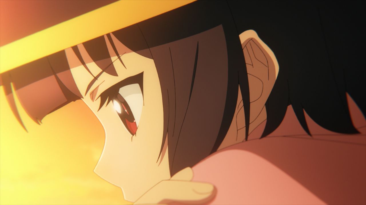 KonoSuba episode 2 teases new twists and turns - What will happen