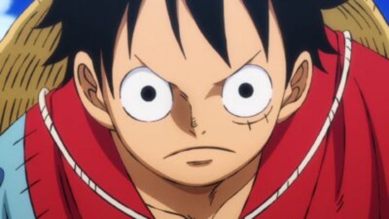 One Piece Chapter 1081: Release Date, Discussion, Delay, Read Online