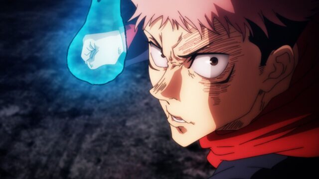 Top 10 Jujutsu Kaisen Scenes That Will Break The Internet Once Animated