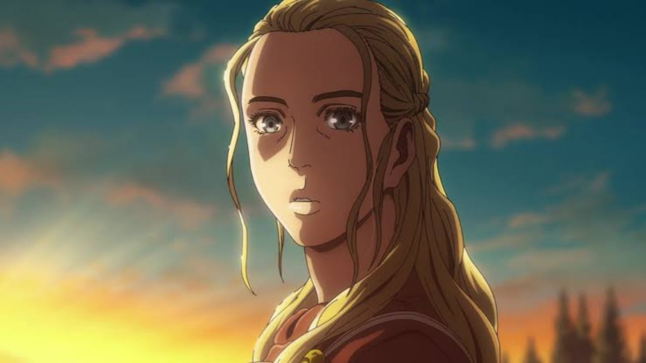 Vinland Saga Temporada 2 Episodio 1 Reseña: Un hermoso regreso