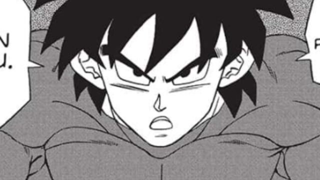 Dragon Ball Super chapter 93 spoilers and release date explored