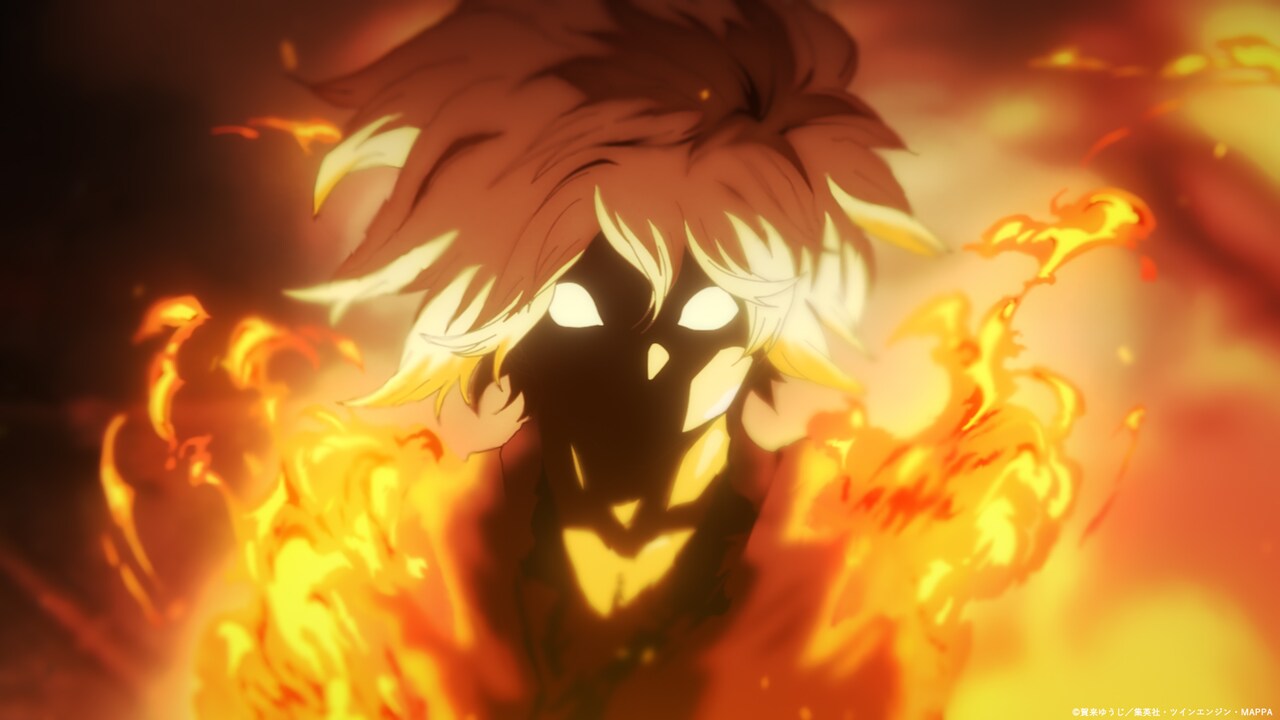 Hell’s Paradise: Jigokuraku Episode 9 Gets Delayed by a Week