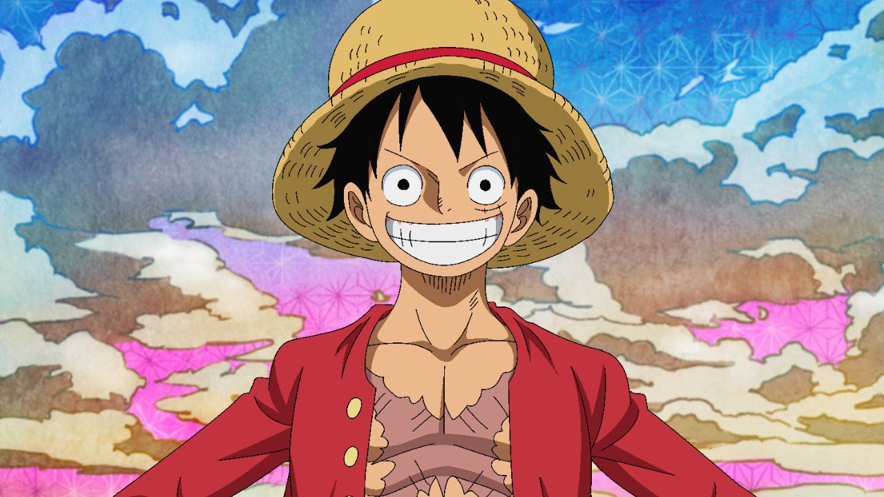 Onde assistir 'One Piece Day' 2023: como você pode transmitir todos os  eventos