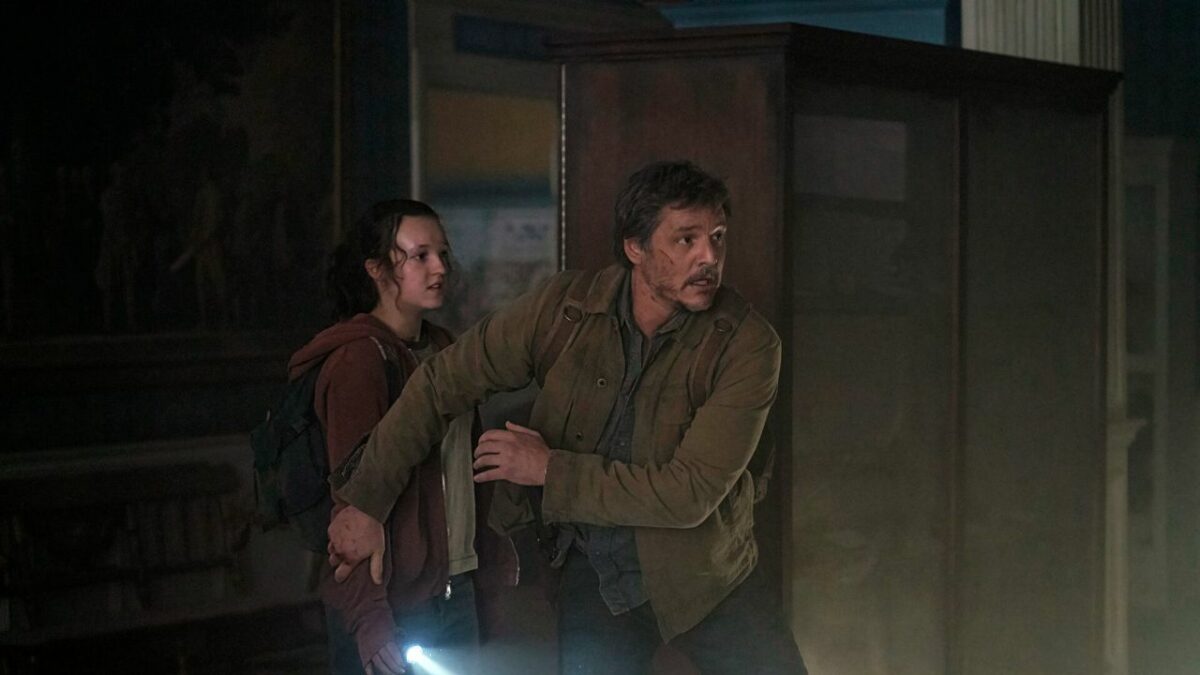 Pedro Pascal’s ‘Best Hero’ Win at MTV Awards Sparks Controversy