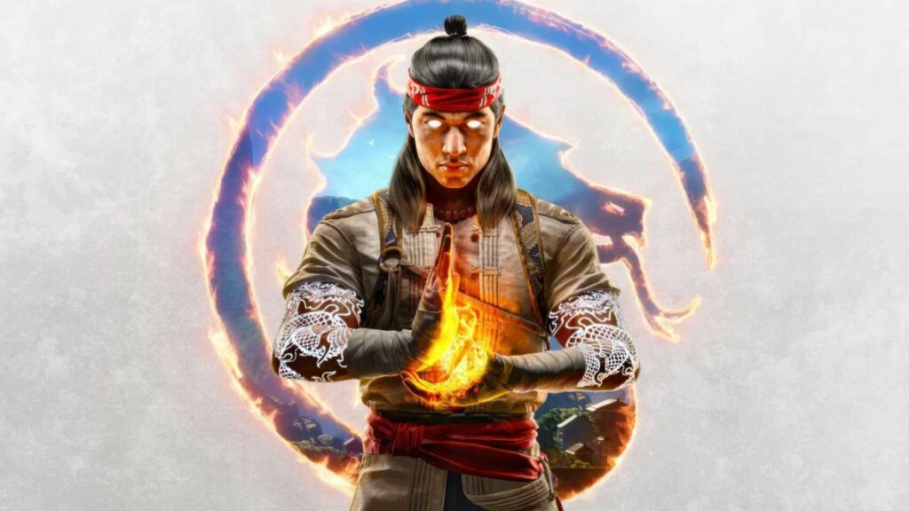 Mortal Kombat 1 Pre-Order Bonuses, Editions & More Revealed