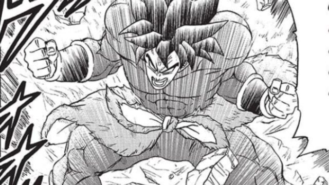 Dragon Ball Super Chapter 94 Spoilers, Release Timeline, and Recap
