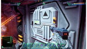 An Easy Guide for Solving the Junction Box Puzzles – System Shock