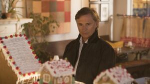 Robert Carlyle Reveals Why ‘Once Upon a Time’ should have Ended Sooner