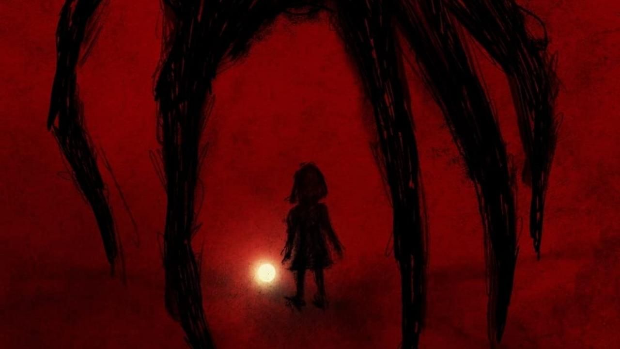 The Boogeyman Sequel Expands on Stephen King’s Story