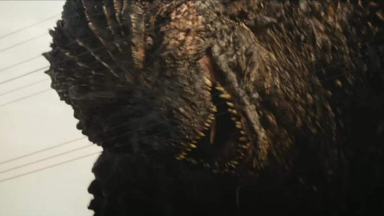Godzilla Minus One: How Toho’s New Kaiju Stacks Up Against His Predecessors thumbnail