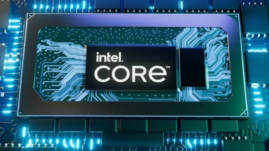 Intel’s 14th-Gen specs reveal an increase in clock