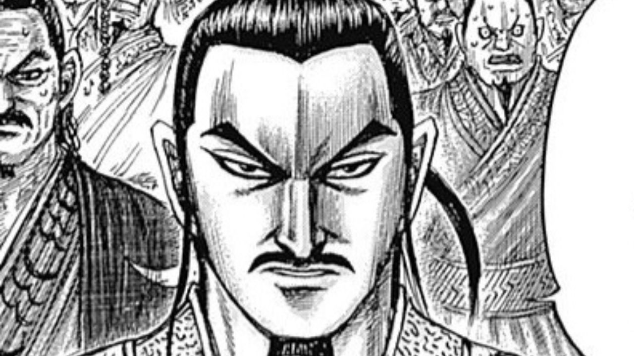 read-kingdom-ch-765-online-raws-release-date