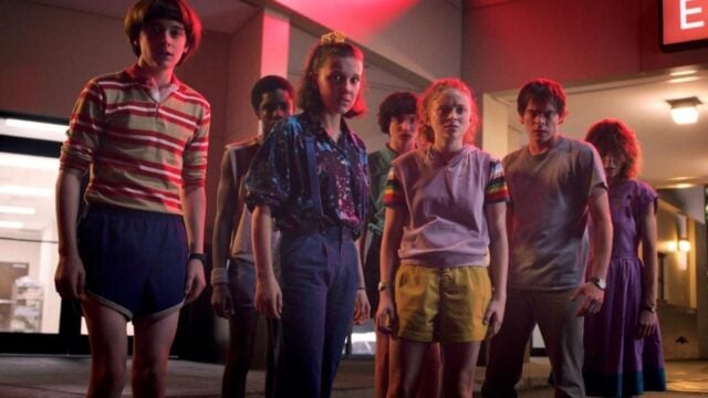 Stranger Things Season 5 Timeline: How Long After Season 4 Does It Take Place?