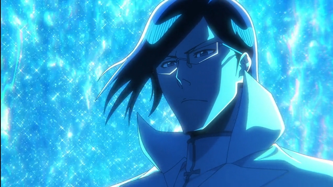 Bleach TYBW Cour 2 Episode 9: Release Date, Preview