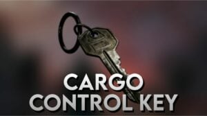 Remnant 2 Cargo Control Key Guide: Where to find and how to use it?