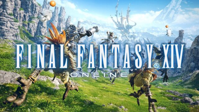 Quick Fix for the ‘New Characters Cannot be Made on This World’ Error in Final Fantasy XIV