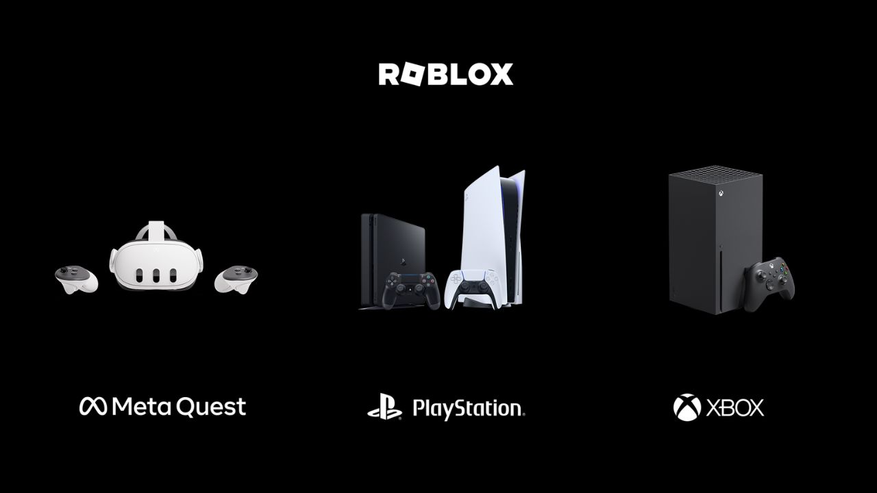 when is roblox coming to ps4