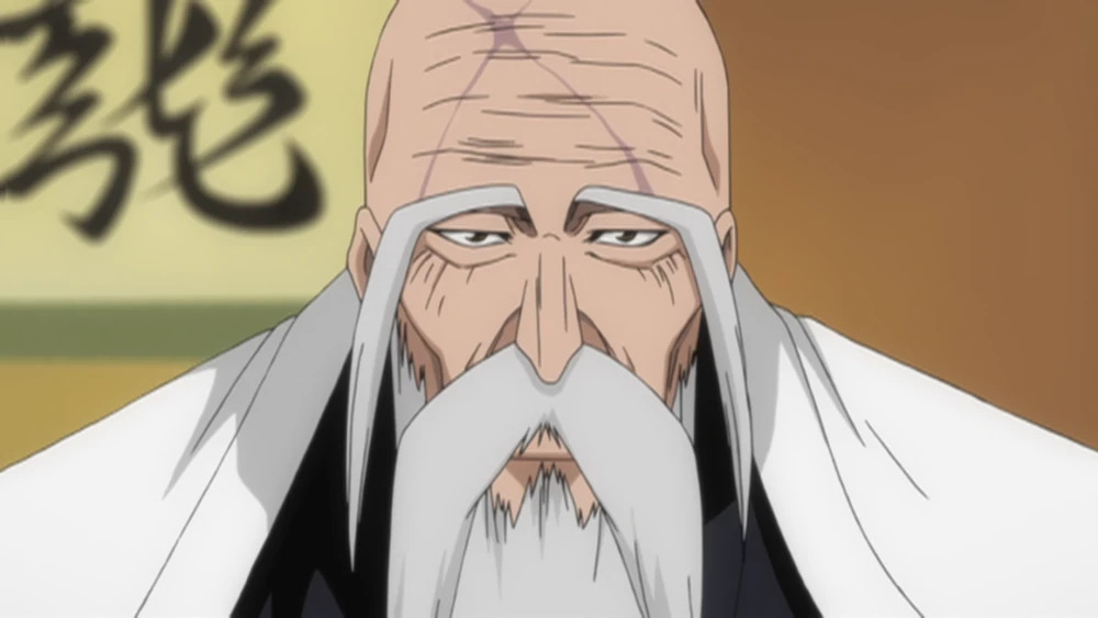 Quels personnages mourront dans la finale de Bleach ? 