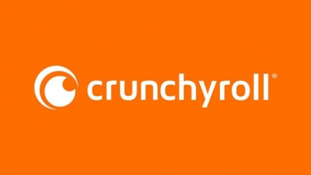 Why Did Streaming Platform Crunchyroll Remove Comments?